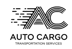 AutoCargo — ევაკუატორის სერვისი